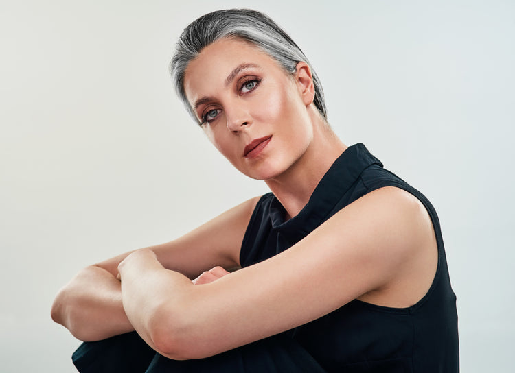 lyta real testimonial victoria h