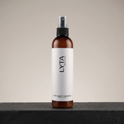 LYTA Luxe Leave-In Conditioner, studio product photograph