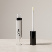 LYTA Lip Plumper, studio product photograph