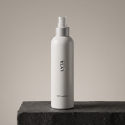 LYTA Mild Toning Elixir, studio product photograph