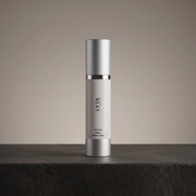 LYTA Oil-Free Daily Moisturizer, studio product photograph
