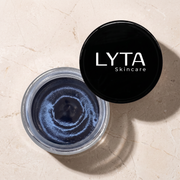 LYTA Glow Mask, studio product photograph