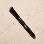 LYTA Large Blurrer Brush, studio product photograph