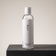 LYTA Thermal Shield Serum, studio product photograph