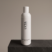 LYTA Daily Repair Conditioner, studio product photograph