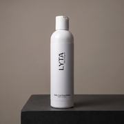 LYTA Daily Curl Conditioner, studio product photograph